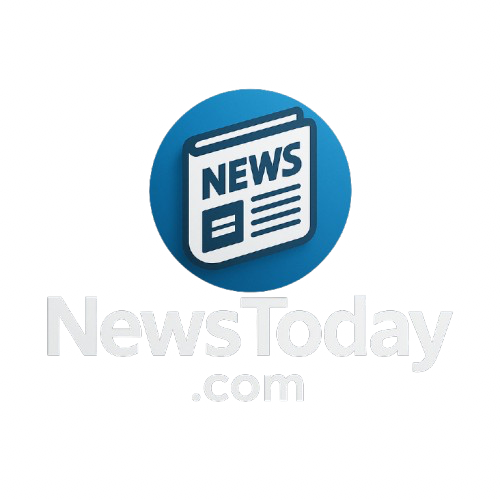 NewsToday.com